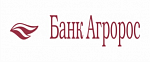 Банк «Агророс», АО,  Банки Балаково